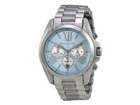 Montre Michael Kors Femme in Acier MK6098 - MK6098